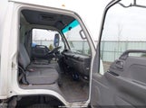 Isuzu W4S042 Npr Hd Dsl Reg JALC4B16077000449 снимка