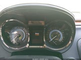 Buick Lacrosse Cxs 1G4GE5EVXAF262796 снимка