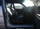 Ford Escape Limited 1FMCU9EGXCKA09577 снимка