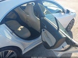 Mercedes-Benz Cla 250 4Matic WDDSJ4GB5KN761235 photo