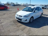 Hyundai Accent Se KMHCT4AE0GU979409 снимка