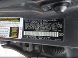 Toyota Camry Se 4T1BF1FK9HU428557 снимка