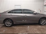 Toyota Camry Se 4T1BF1FK9HU428557 снимка