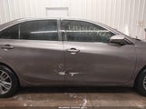 Toyota Camry Se 4T1BF1FK9HU428557 снимка