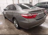 Toyota Camry Se 4T1BF1FK9HU428557 снимка
