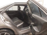 Toyota Camry Se 4T1BF1FK9HU428557 снимка