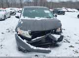 Honda Odyssey Touring/Touring Elite 5FNRL5H97CB133309 photo