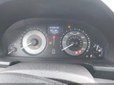 Honda Odyssey Touring/Touring Elite 5FNRL5H97CB133309 fotografie