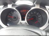 Nissan Juke Sl JN8AF5MR5DT216346 снимка