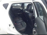 Nissan Juke Sl JN8AF5MR5DT216346 снимка