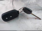 Miniaturka zdjęcia 11
