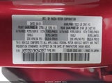 Mazda Cx-9 Touring JM3TCBCY3M0540957 снимка