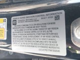 Chevrolet Silverado 2500Hd 4Wd Standard Bed Ltz 1GC4YPEY7NF352045 снимка