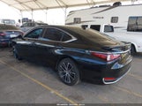 Lexus Es 300H 58ADA1C17PU030452 снимка