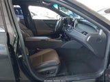 Lexus Es 300H 58ADA1C17PU030452 снимка