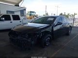 Lexus Es 300H 58ADA1C17PU030452 снимка