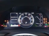 Lexus Es 300H 58ADA1C17PU030452 fotografie