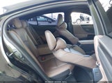 Lexus Es 300H 58ADA1C17PU030452 photo
