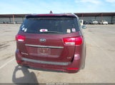Kia Sedona Lx KNDMB5C17H6251295 снимка