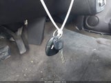 Chevrolet Tahoe Ls 1GNFK130X8J106748 снимка