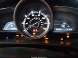 Mazda Cx-3 Touring JM1DKBC7XG0120284 снимка