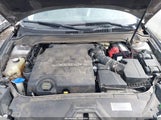 Lincoln Mkz 3LN6L2GK4FR604336 снимка