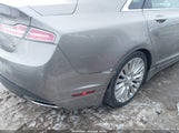 Lincoln Mkz 3LN6L2GK4FR604336 снимка