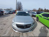 Buick Regal Turbo Sport Touring 2G4GL5EX8H9101678 fotografie