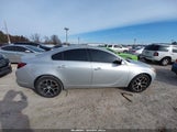 Buick Regal Turbo Sport Touring 2G4GL5EX8H9101678 fotografie