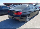 BMW 320I xDrive WBA3C3C5XEF984501 снимка