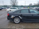 Audi A6 3.0T Premium Plus WAUFGAFC9FN031432 снимка