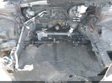 Hyundai Sonata Se 5NPE24AFXGH435311 снимка