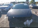 Hyundai Sonata Se 5NPE24AFXGH435311 снимка