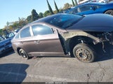 Hyundai Sonata Se 5NPE24AFXGH435311 снимка
