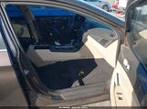 Hyundai Sonata Se 5NPE24AFXGH435311 снимка