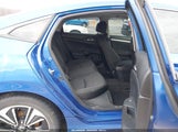 Honda Civic Ex-T 19XFC1F37GE010115 снимка