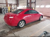 Honda Civic Ex 2HGFG12826H551874 fotografie