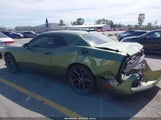 Dodge Challenger Gt 2C3CDZJGXLH165205 снимка