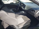 Dodge Challenger Gt 2C3CDZJGXLH165205 снимка