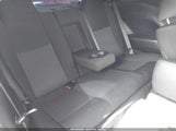 Dodge Challenger Gt 2C3CDZJGXLH165205 снимка