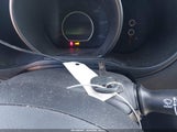 Kia Soul + KNDJP3A55F7137625 снимка