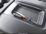 Chevrolet Silverado  2Lt 1GCVKREH3JZ299872 снимка