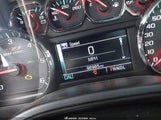 Chevrolet Silverado  2Lt 1GCVKREH3JZ299872 снимка