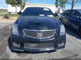 Cadillac Cts-V 1G6DN57P490152138 снимка