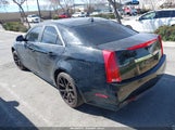 Cadillac Cts-V 1G6DN57P490152138 снимка