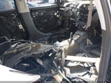 Cadillac Cts-V 1G6DN57P490152138 снимка