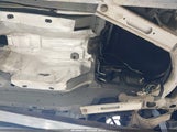 Cadillac Cts-V 1G6DN57P490152138 снимка