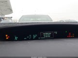 Toyota Prius Three JTDKN3DUXC5415584 снимка