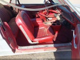Ford Mustang 6R07T107455 снимка