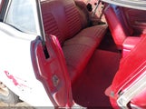 Ford Mustang 6R07T107455 снимка